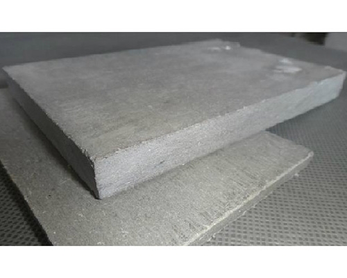 高密度水泥纤维板